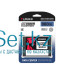 Твердотельный накопитель SSD Kingston SEDC600M/960G SATA 7мм